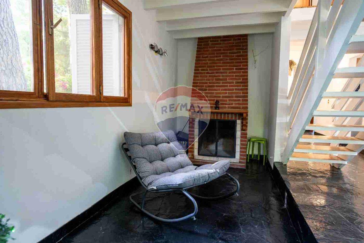 Foto de Casa Venta Carilo Piscina Climatizada Golf, imagen 3