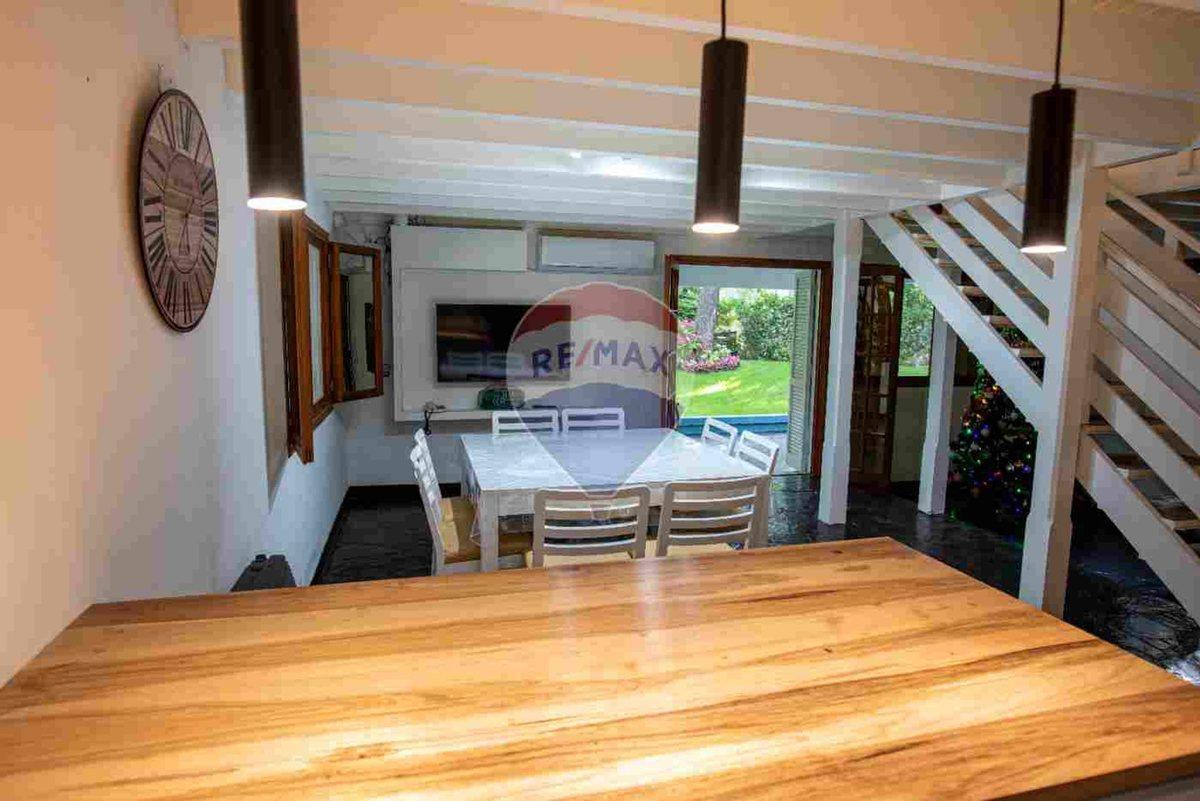 Foto de Casa Venta Carilo Piscina Climatizada Golf, imagen 2