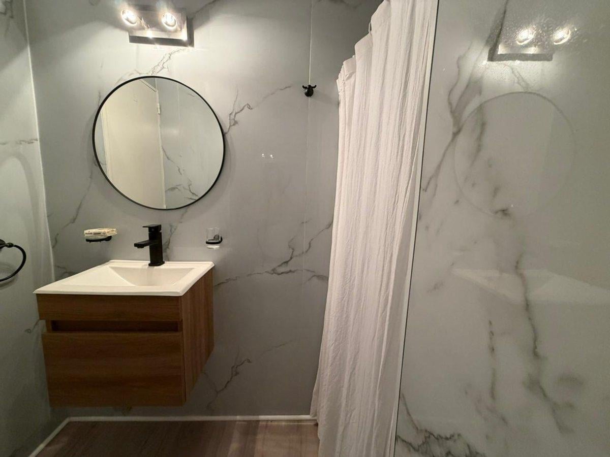 Foto de Departamento en Venta PINAMAR Monoambiente al mar, imagen 5