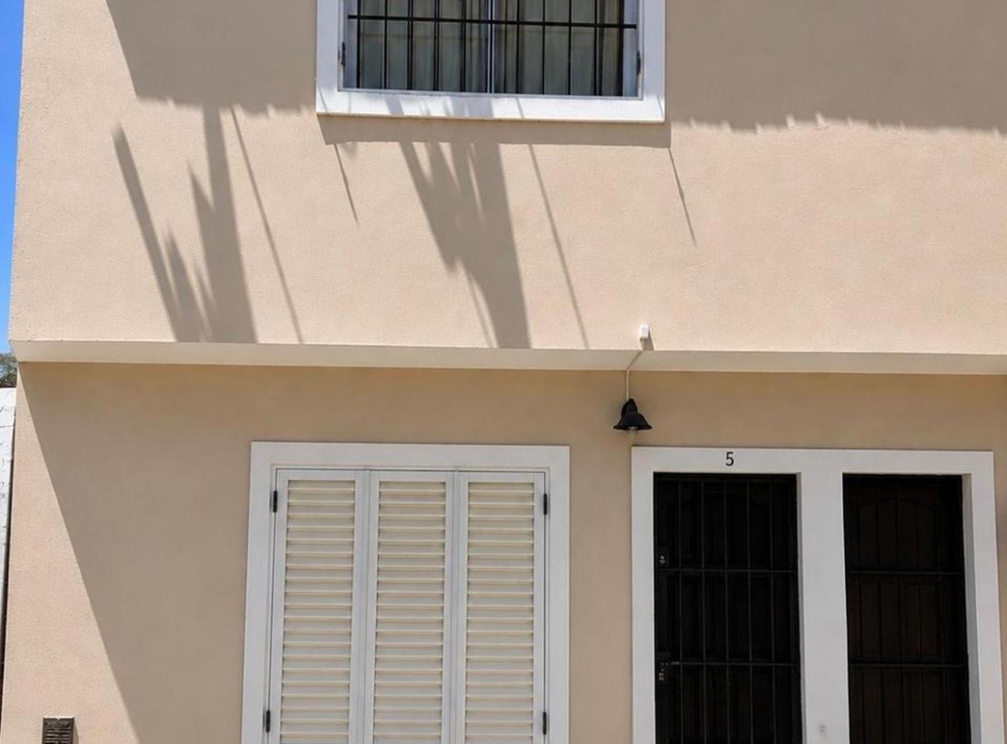 Foto de VENTA DÚPLEX 3 AMB CERCA DEL MAR – MAR DEL TUYÚ, imagen 4