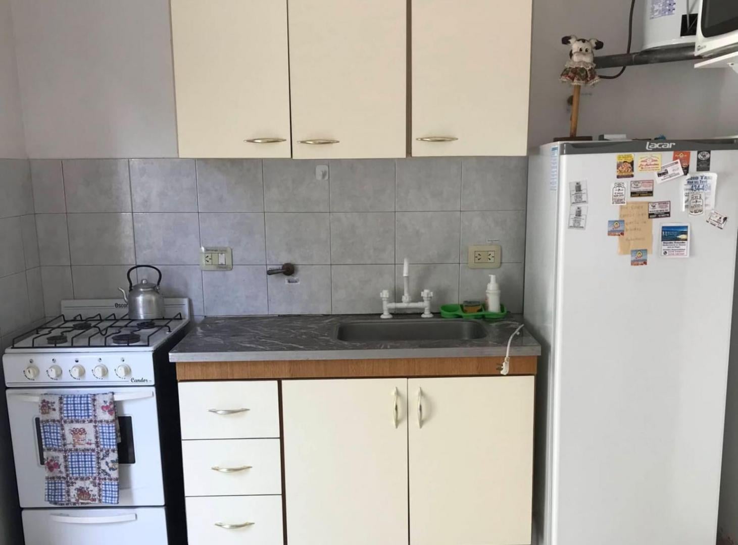 Foto de VENTA DÚPLEX 3 AMB CERCA DEL MAR – MAR DEL TUYÚ, imagen 3