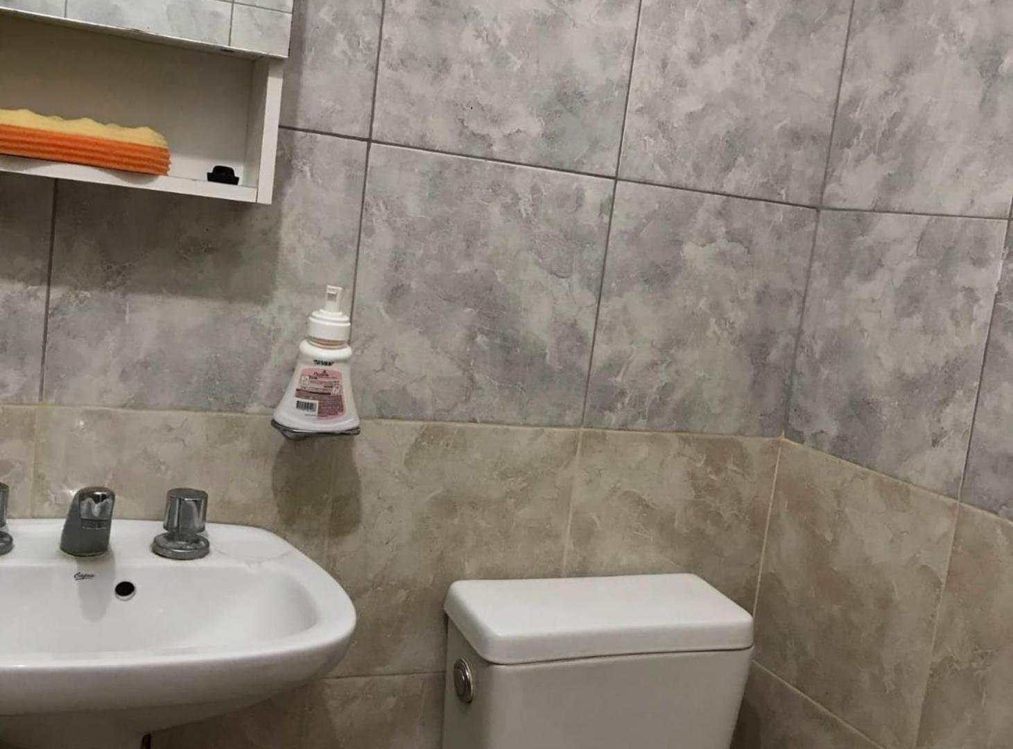 Foto de VENTA DÚPLEX 3 AMB CERCA DEL MAR – MAR DEL TUYÚ, imagen 5