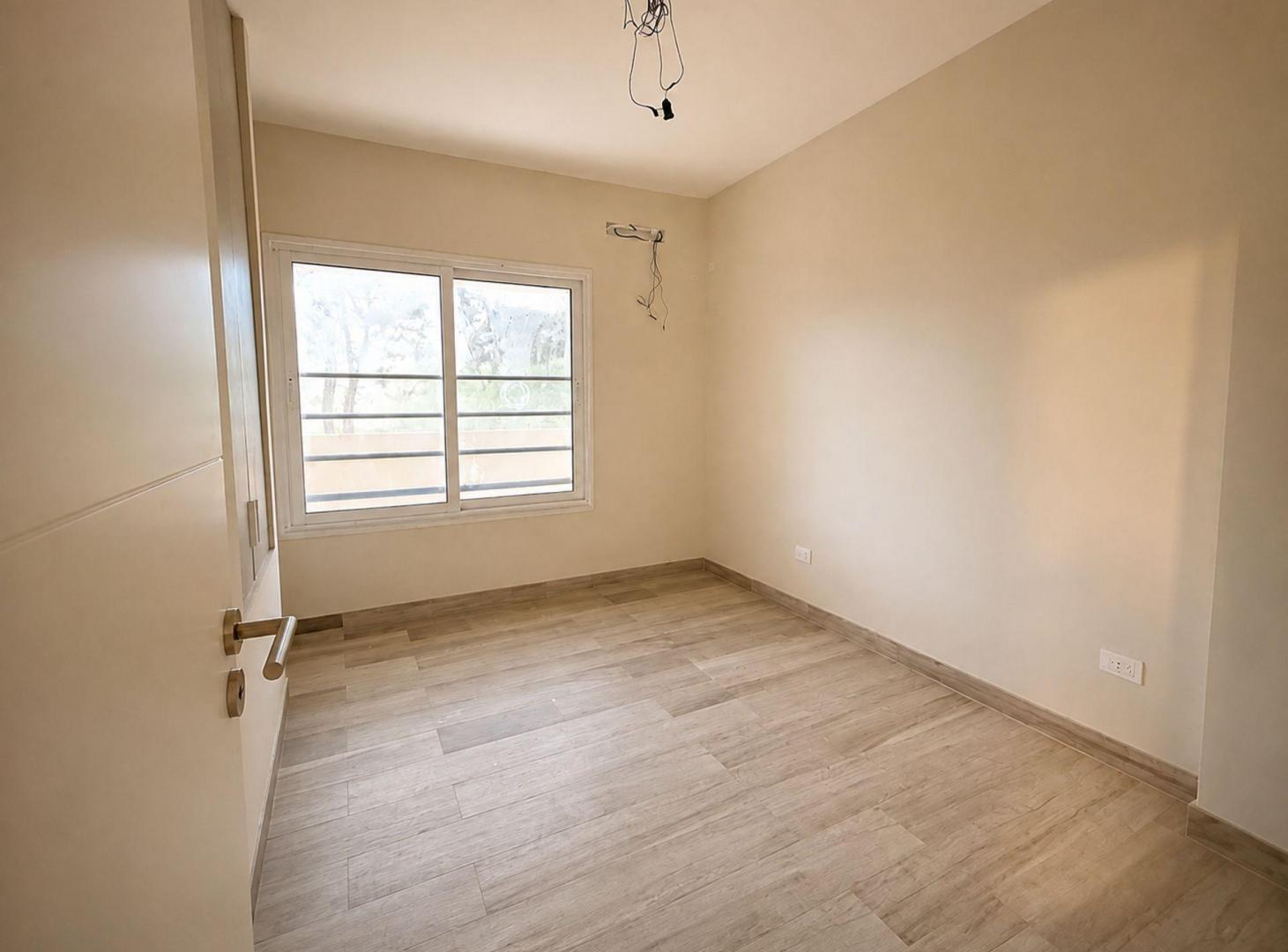 Foto de VENTA DEPARTAMENTO 3 AMBIENTES DUPLEX PINAMAR, imagen 4
