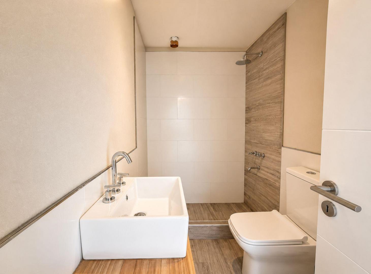 Foto de VENTA DEPARTAMENTO 3 AMBIENTES DUPLEX PINAMAR, imagen 5
