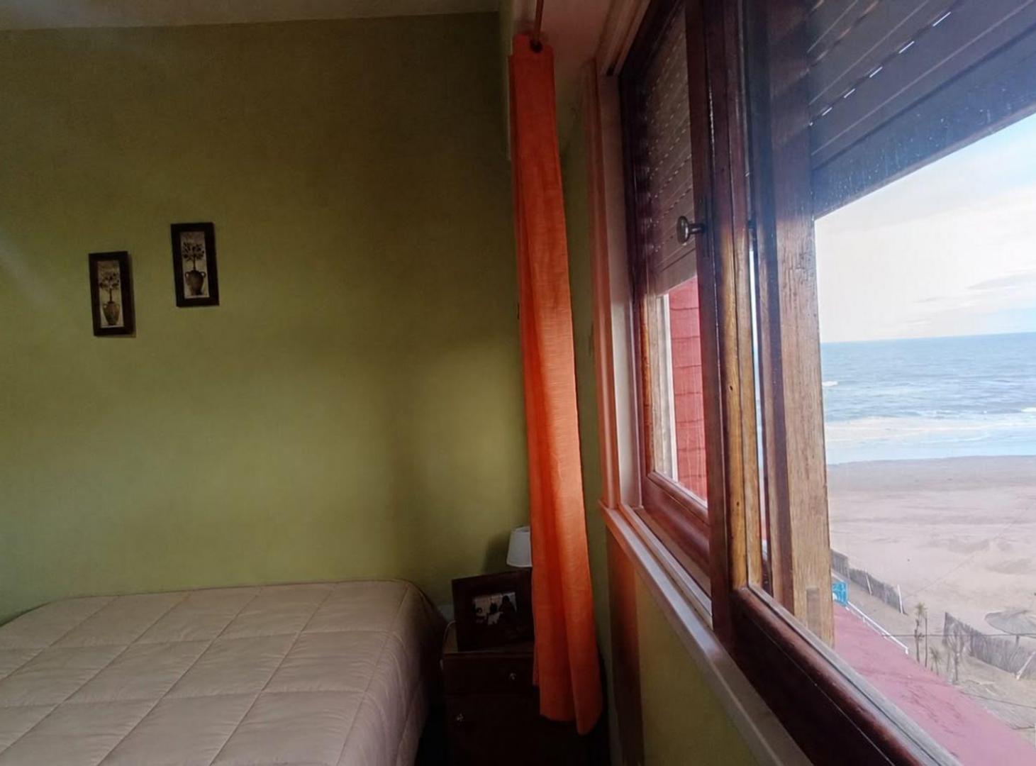 Foto de Venta Departamento Villa Gesell, imagen 5