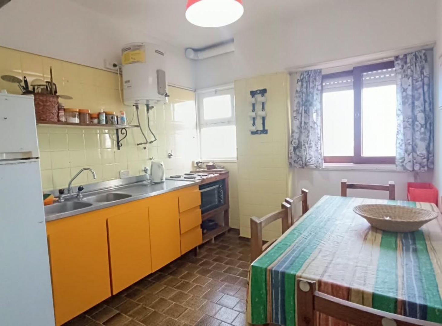 Foto de Venta Departamento Villa Gesell, imagen 2