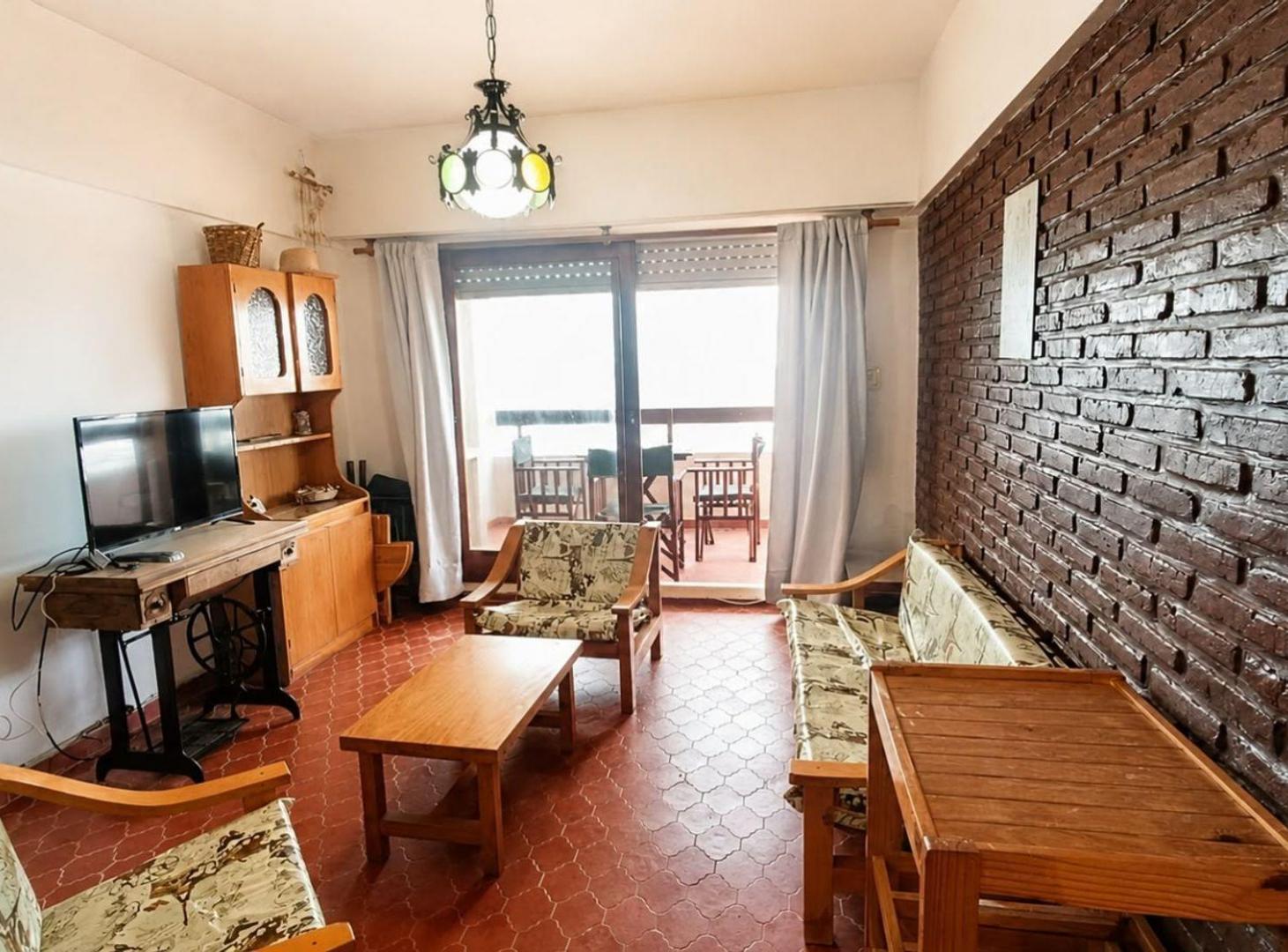 Foto de Venta Departamento Villa Gesell, imagen 1