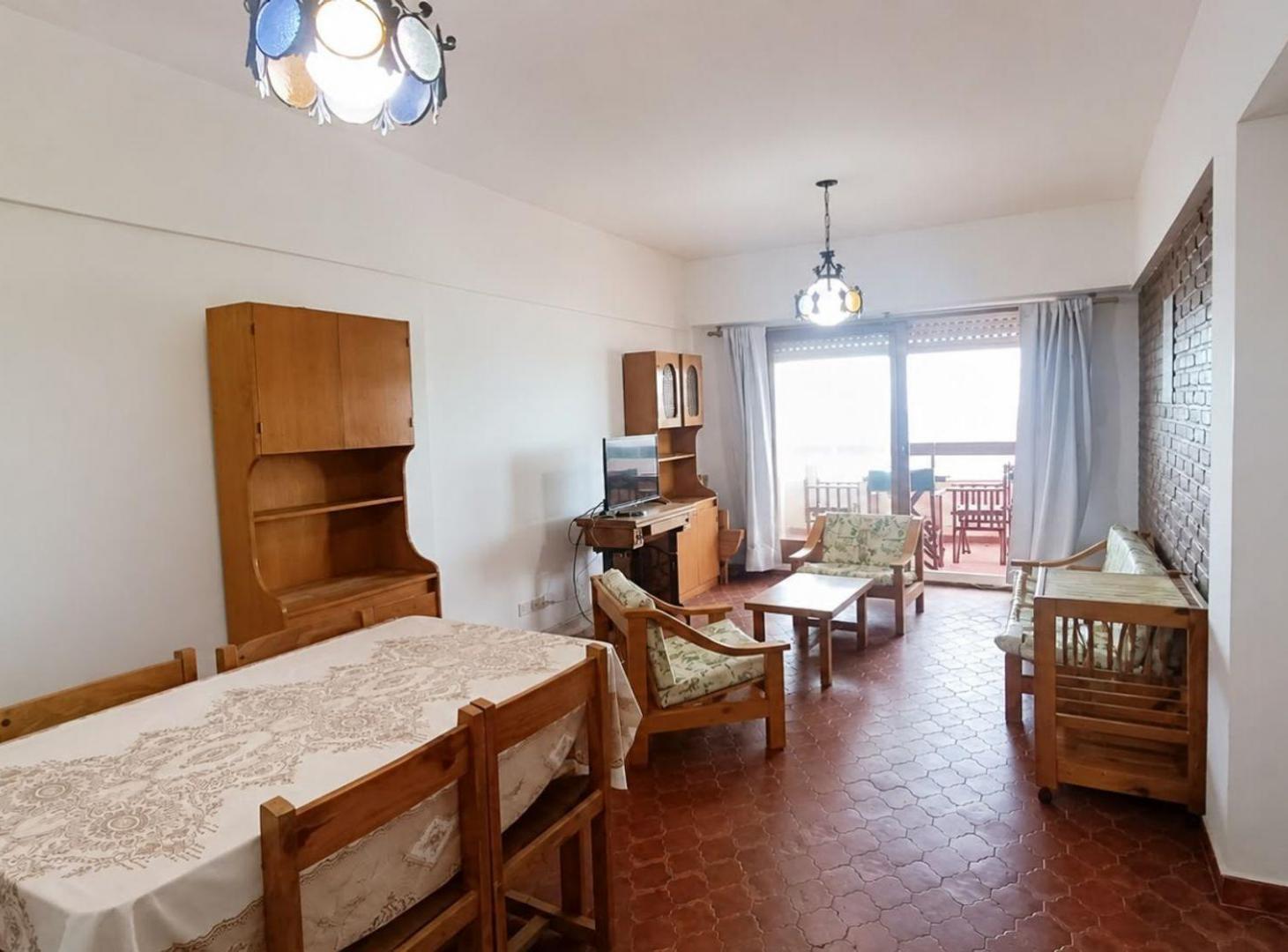 Foto de Venta Departamento Villa Gesell, imagen 2