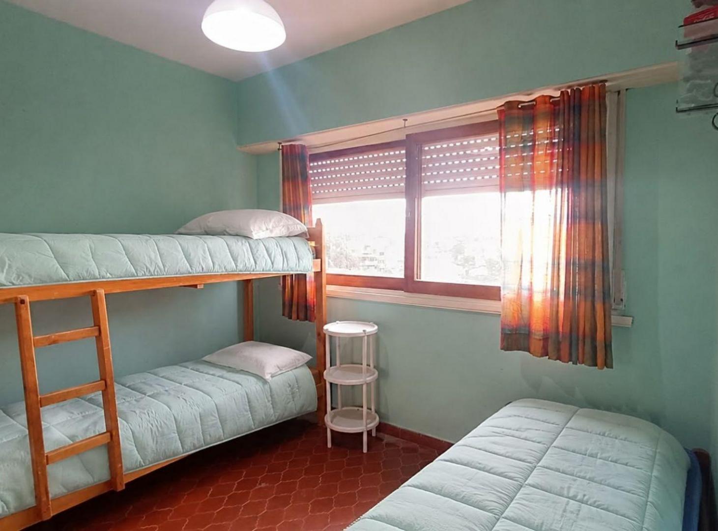 Foto de Venta Departamento Villa Gesell, imagen 3