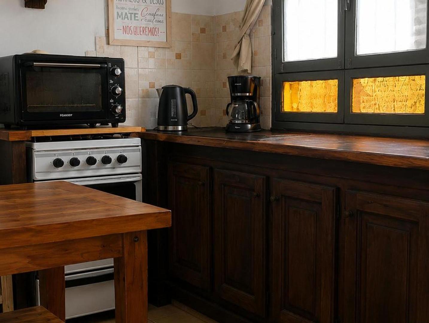 Foto de Casa 3 Ambientes en Venta – Santa Teresita, imagen 2