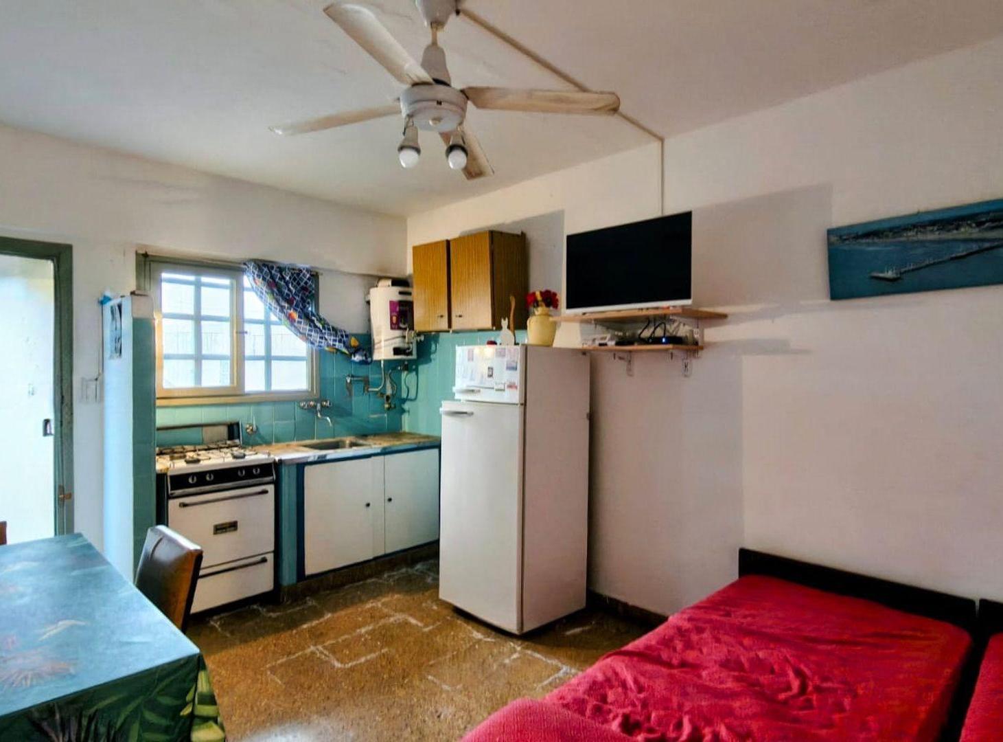 Foto de DEPARTAMENTO VENTA 2AMB MAR DE AJO, imagen 3