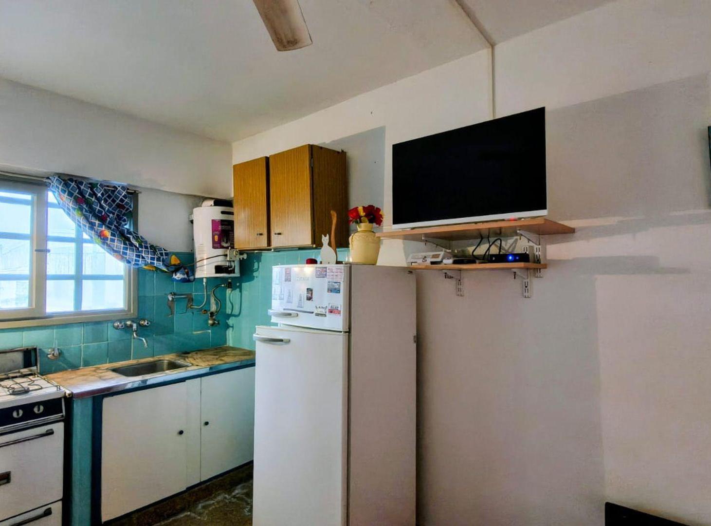 Foto de DEPARTAMENTO VENTA 2AMB MAR DE AJO, imagen 4