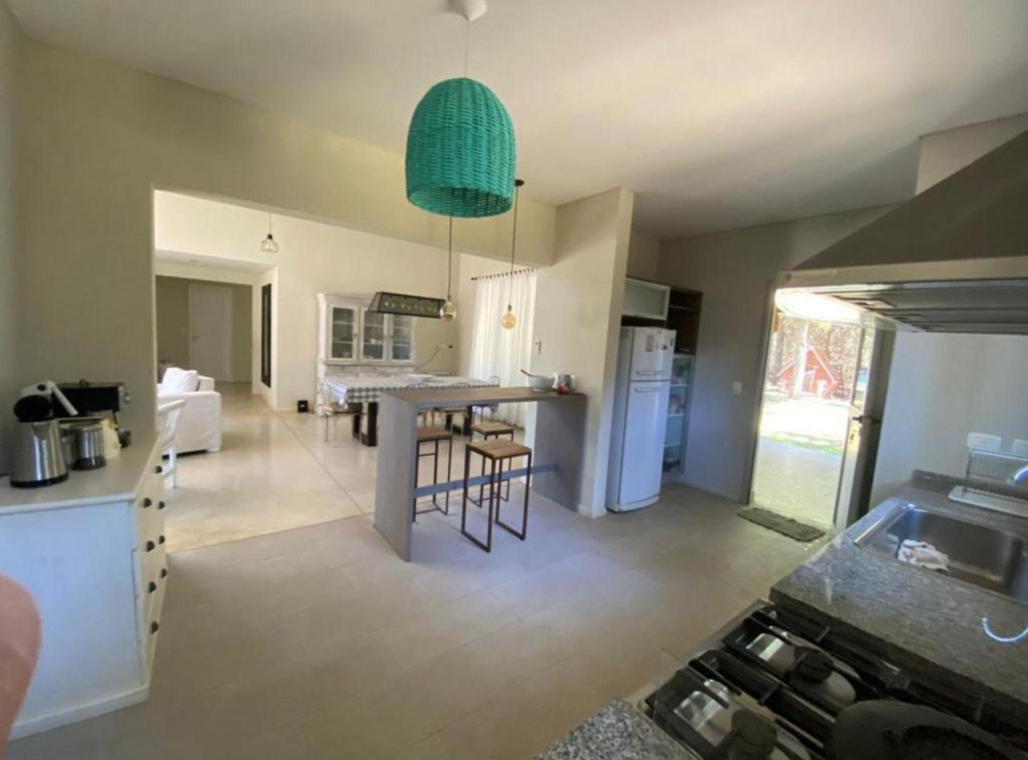 Foto de Venta casa Costa Esmeralda, imagen 3