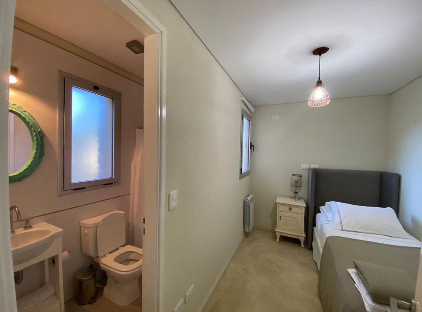 Foto de Venta casa Costa Esmeralda, imagen 5