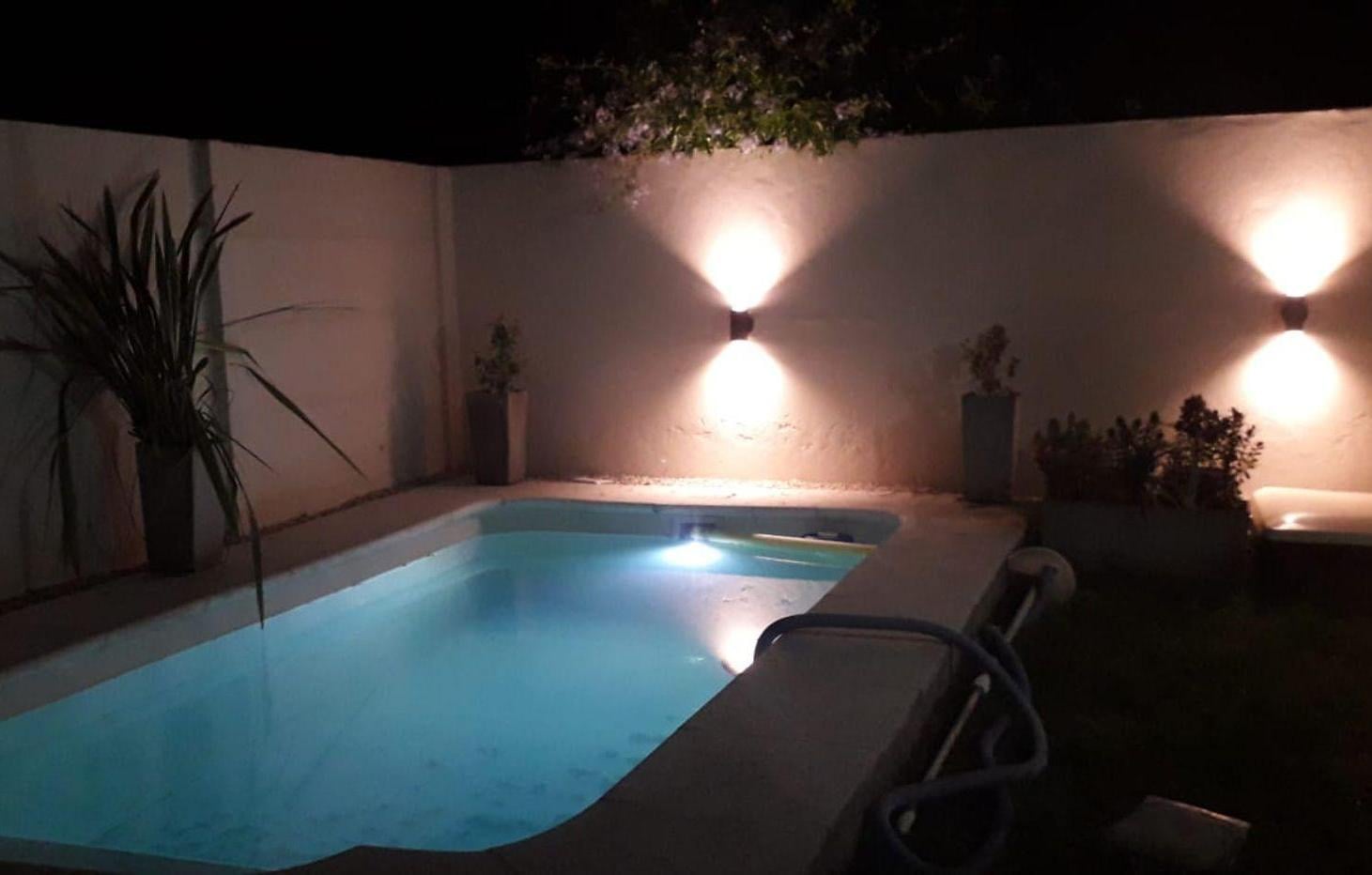 Foto de Casa 4 ambientes en venta Madariaga centro, imagen 1