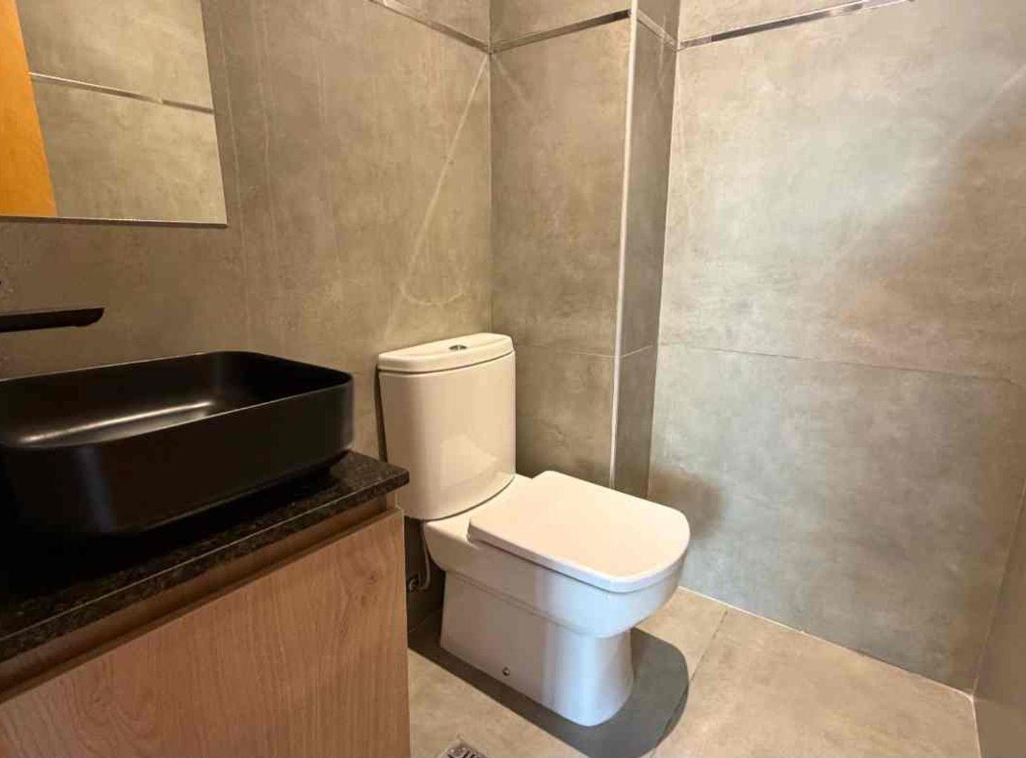 Foto de Departamento en Venta 2 amb Pinamar a estrenar, imagen 4