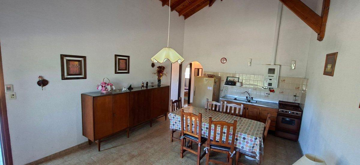 Foto de CASA en VENTA en VILLA GESELL, imagen 4