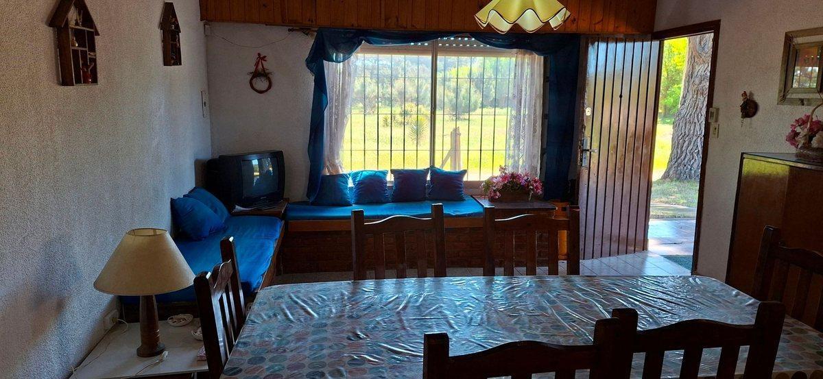 Foto de CASA en VENTA en VILLA GESELL, imagen 1