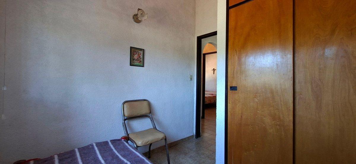 Foto de CASA en VENTA en VILLA GESELL, imagen 3