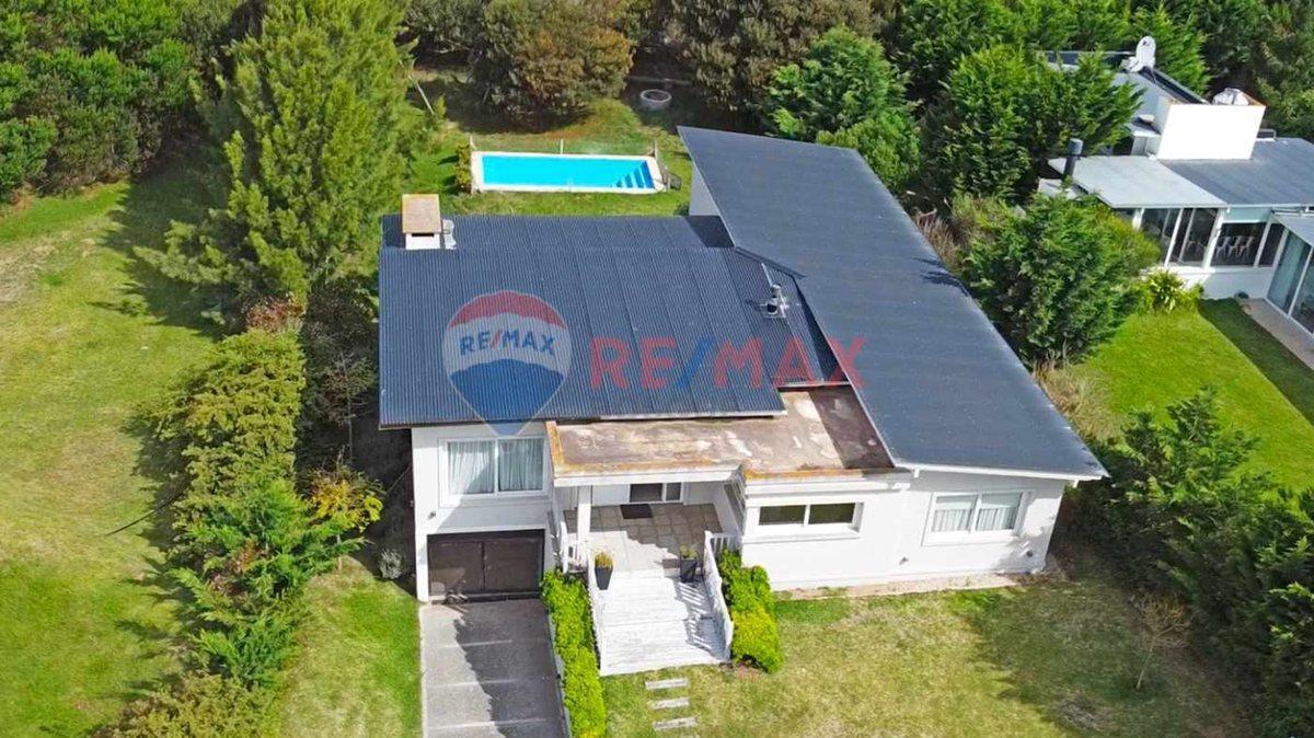 Foto de Casa en venta 5 amb pileta Res. l Costa Esmeralda, imagen 1
