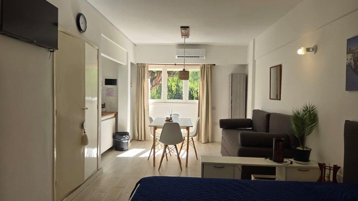 Foto de Venta depto. Monoambientes Pinamar centro, imagen 4