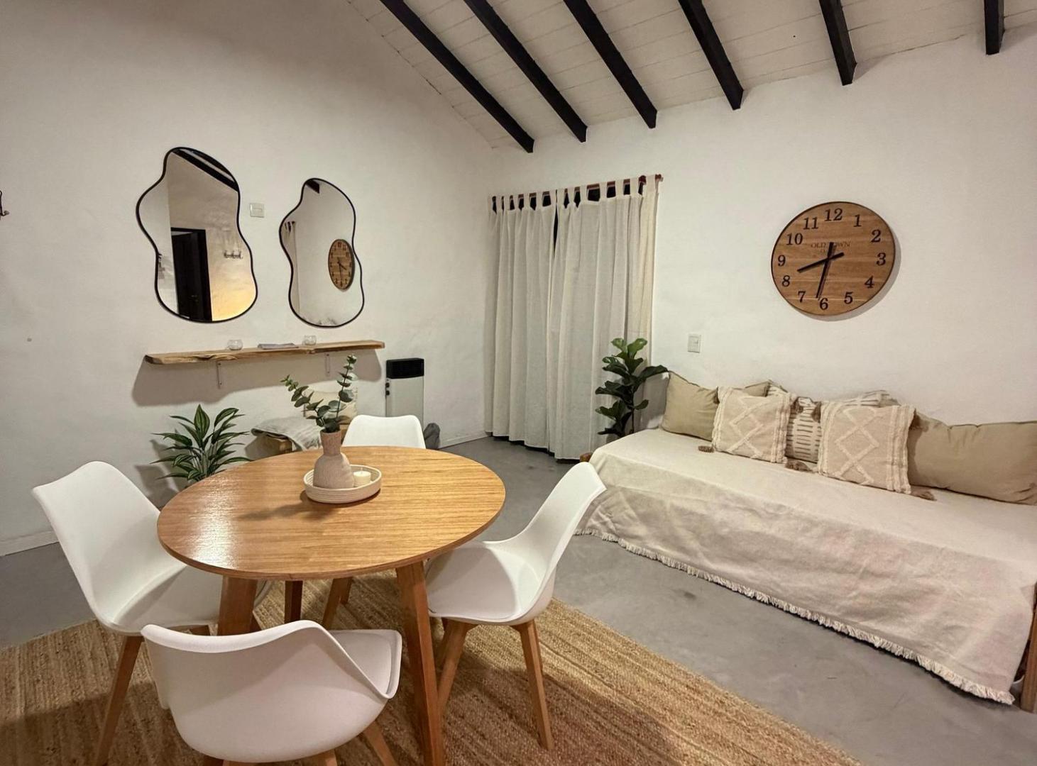 Foto de VENTA DEPARTAMENTO EN PINAMAR, imagen 1