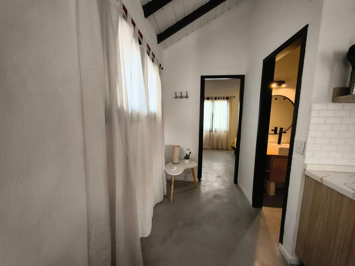 Foto de VENTA DEPARTAMENTO EN PINAMAR, imagen 4