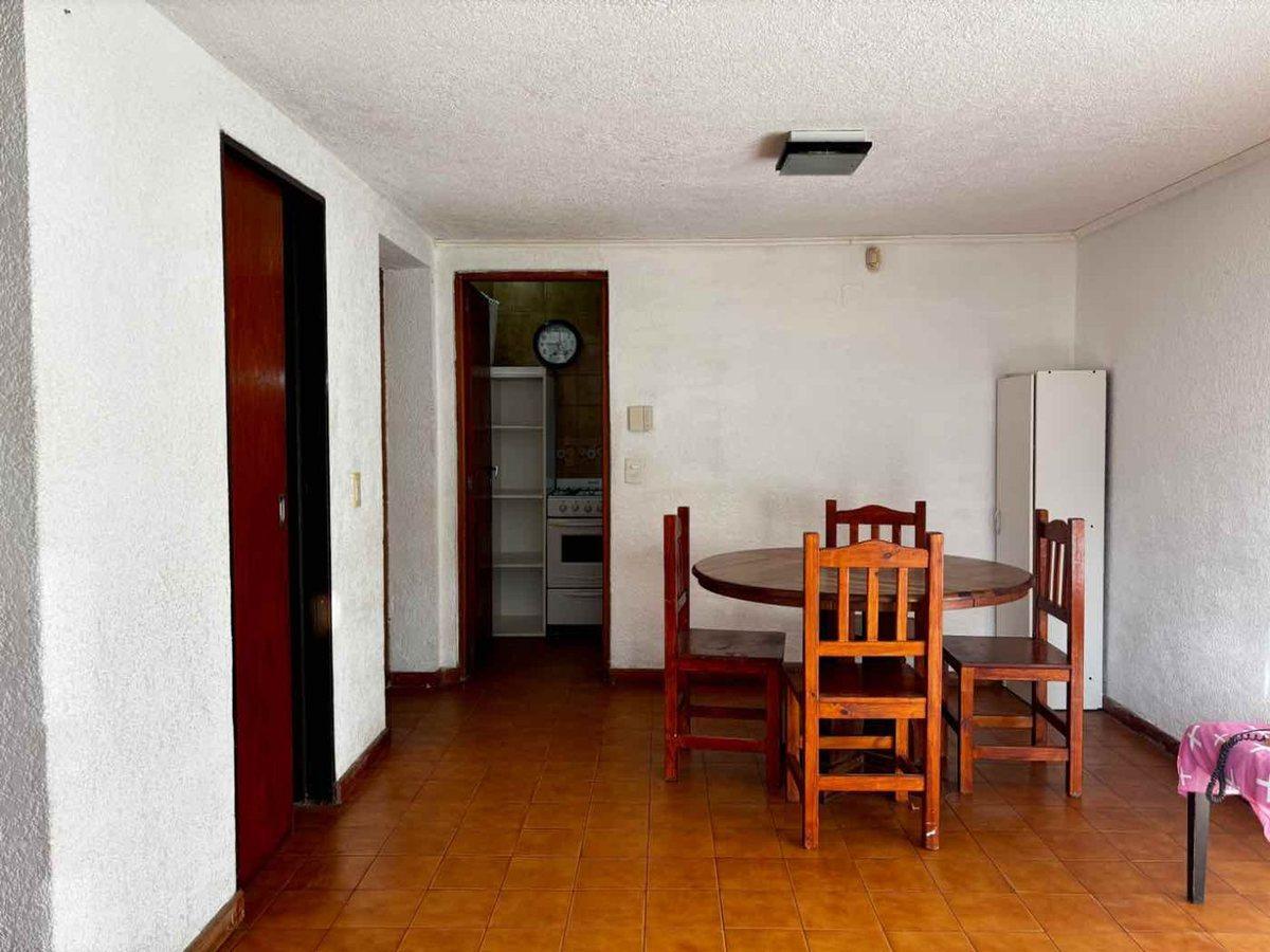 Foto de DUPLEX VENTA PINAMAR SIN EXPENSAS, imagen 2