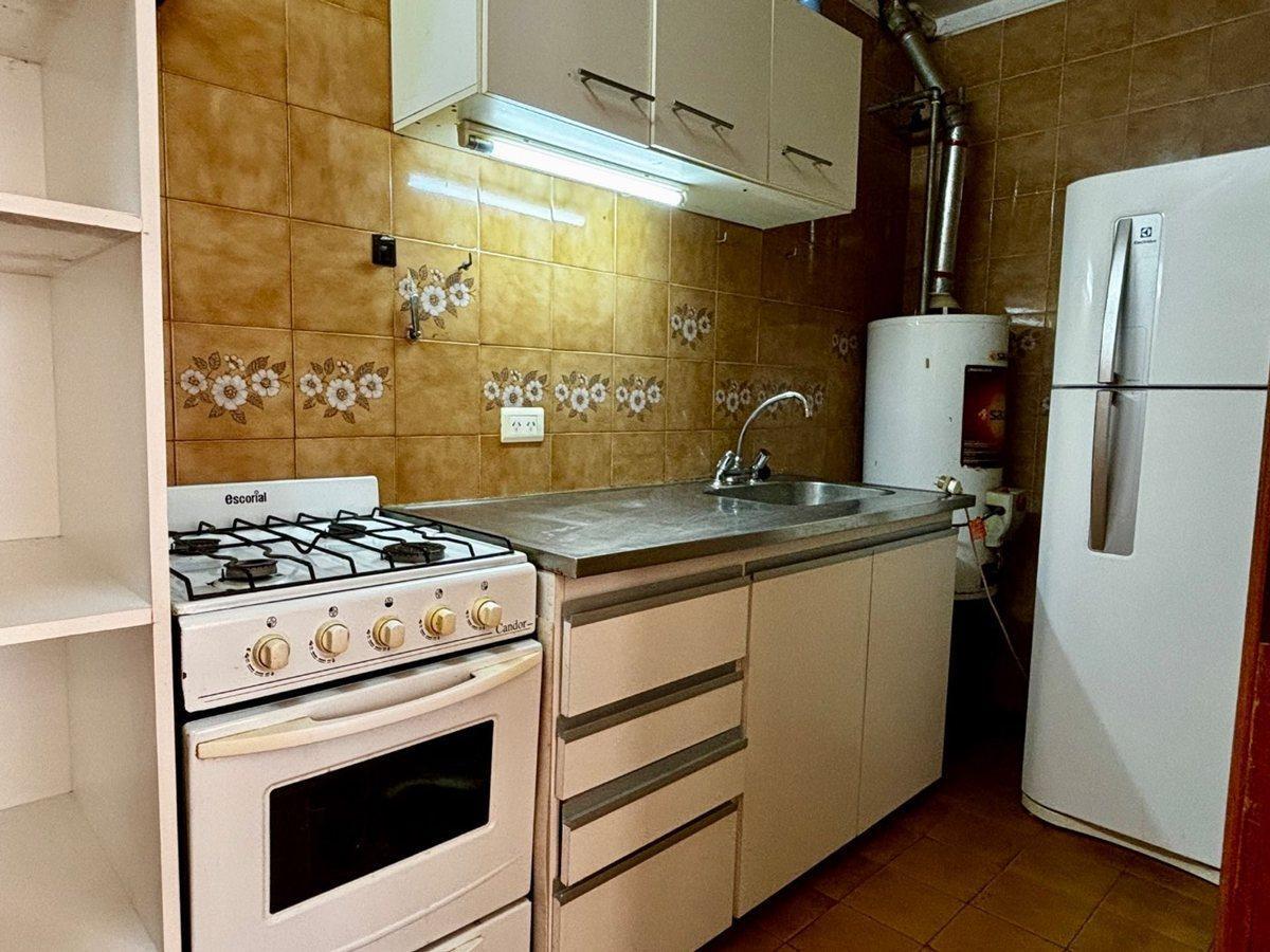 Foto de DUPLEX VENTA PINAMAR SIN EXPENSAS, imagen 4