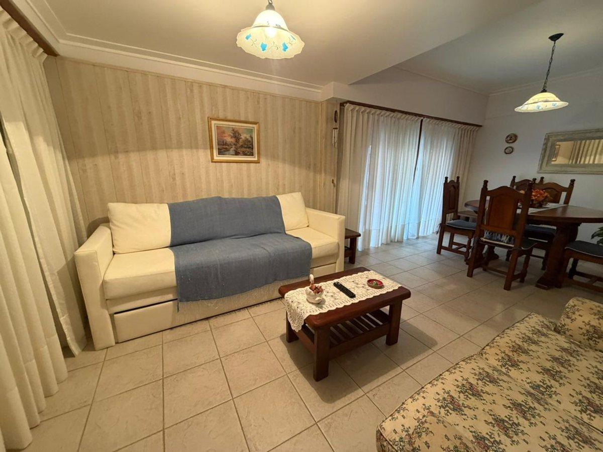 Foto de Departamento en VENTA Villa Gesell, imagen 5