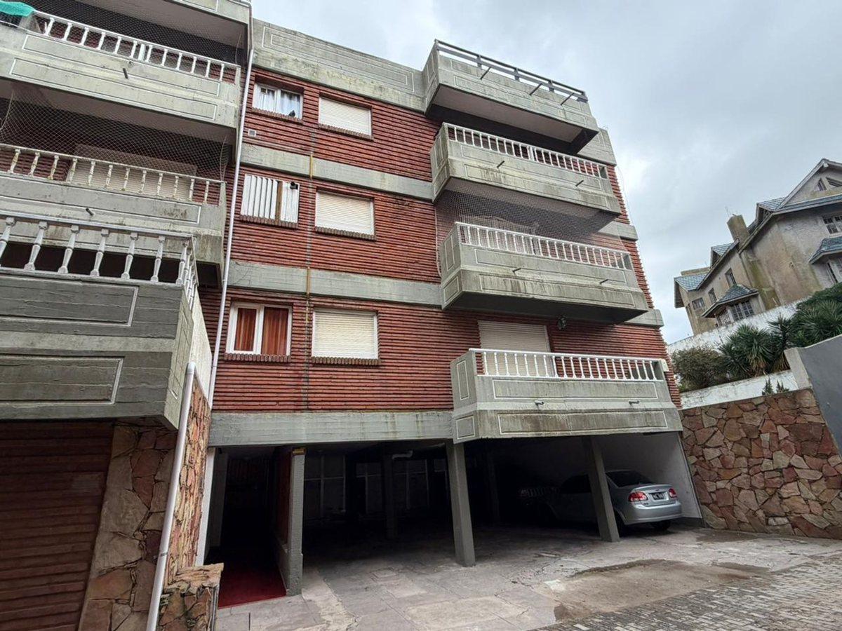 Foto de Departamento en VENTA Villa Gesell, imagen 4