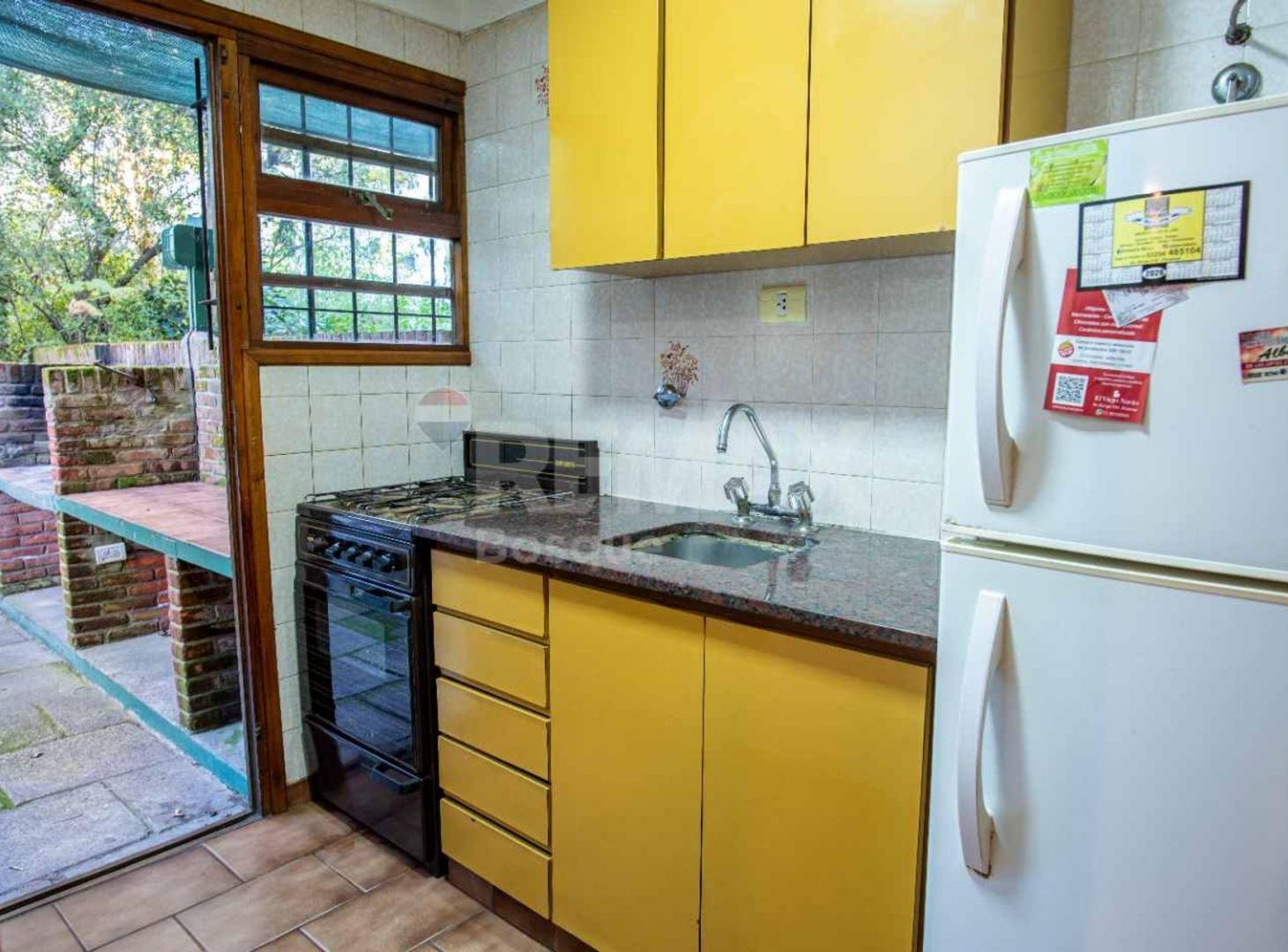 Foto de VENTA COMPLEJO DE DUPLEX EN PINAMAR - 4 UNIDADES, imagen 3