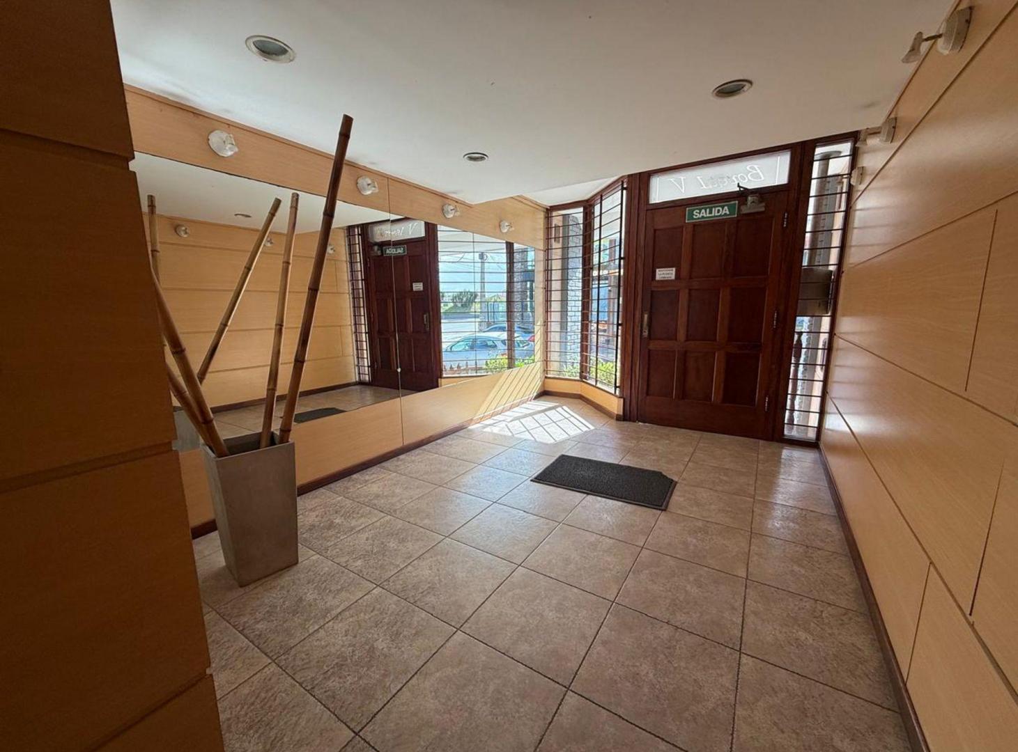 Foto de DEPARTAMENTO EN VENTA FRENTE AL MAR SAN BERNARDO, imagen 5