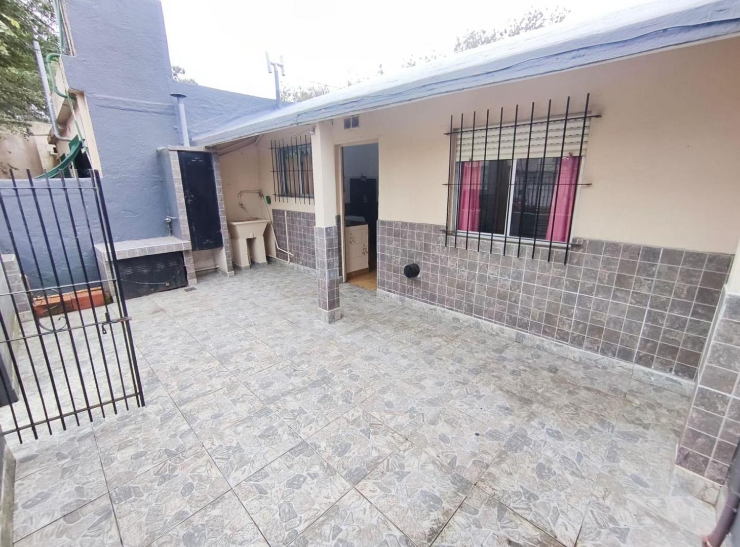 Foto de VENTA CASA EN SAN CLEMENTE, imagen 3