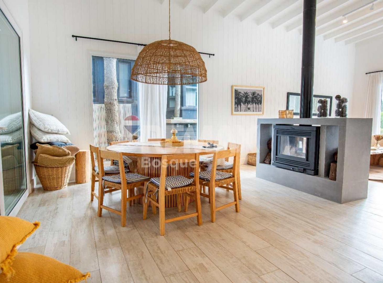 Foto de Casa Venta Costa Esmeralda, imagen 3
