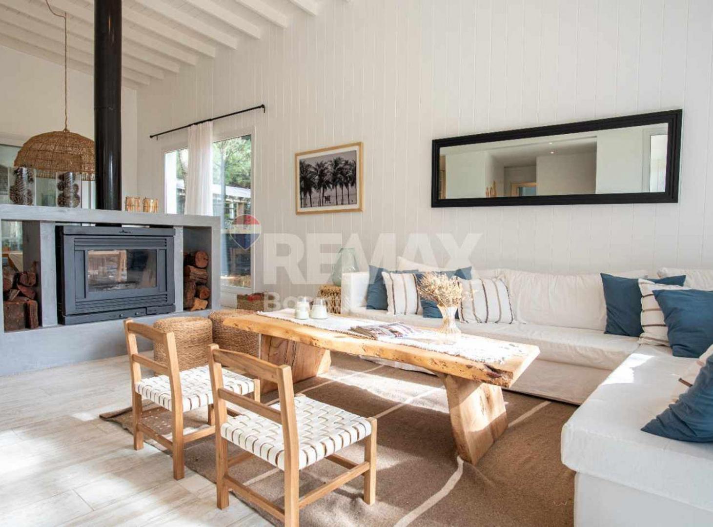 Foto de Casa Venta Costa Esmeralda, imagen 5
