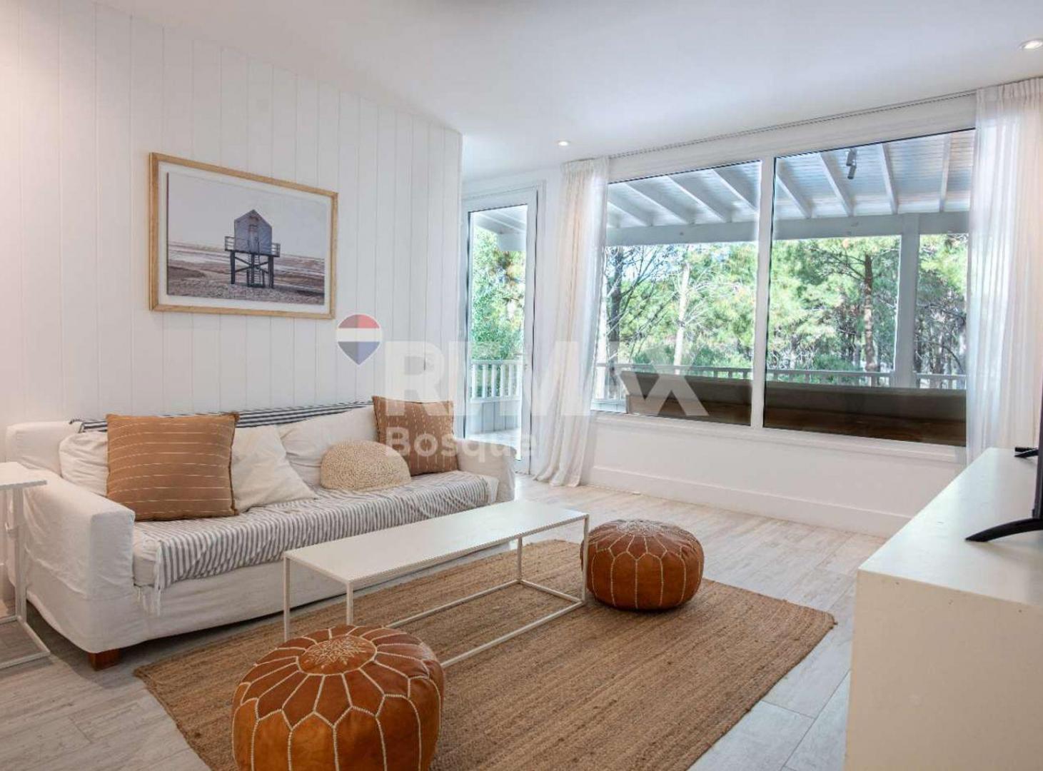 Foto de Casa Venta Costa Esmeralda, imagen 3
