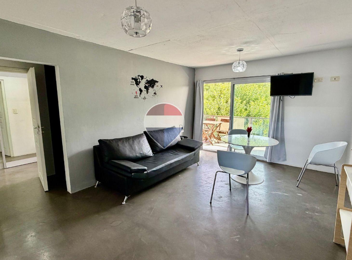 Foto de VENTA DEPARTAMENTO EN GAVIOTAS MAR AZUL, imagen 3