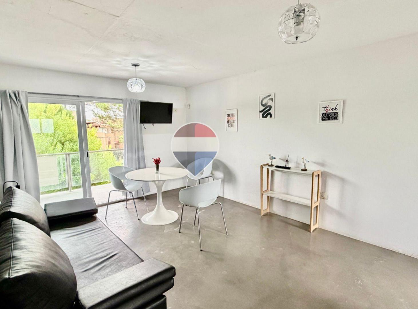Foto de VENTA DEPARTAMENTO EN GAVIOTAS MAR AZUL, imagen 2