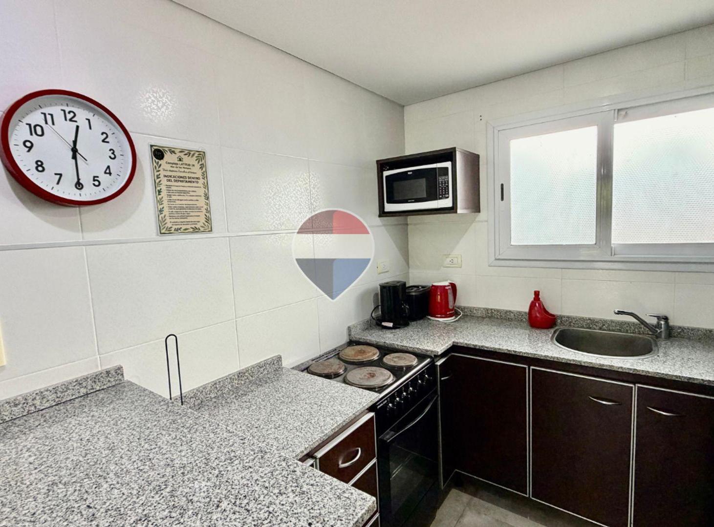 Foto de VENTA DEPARTAMENTO EN GAVIOTAS MAR AZUL, imagen 1