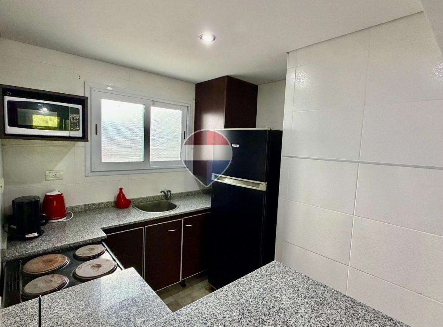 Foto de VENTA DEPARTAMENTO EN GAVIOTAS MAR AZUL, imagen 4