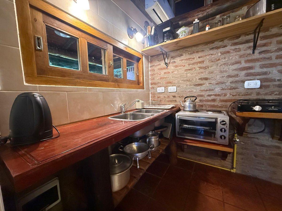 Foto de VENTA DE DOS DUPLEX EN NUEVA ATLANTIS, imagen 3