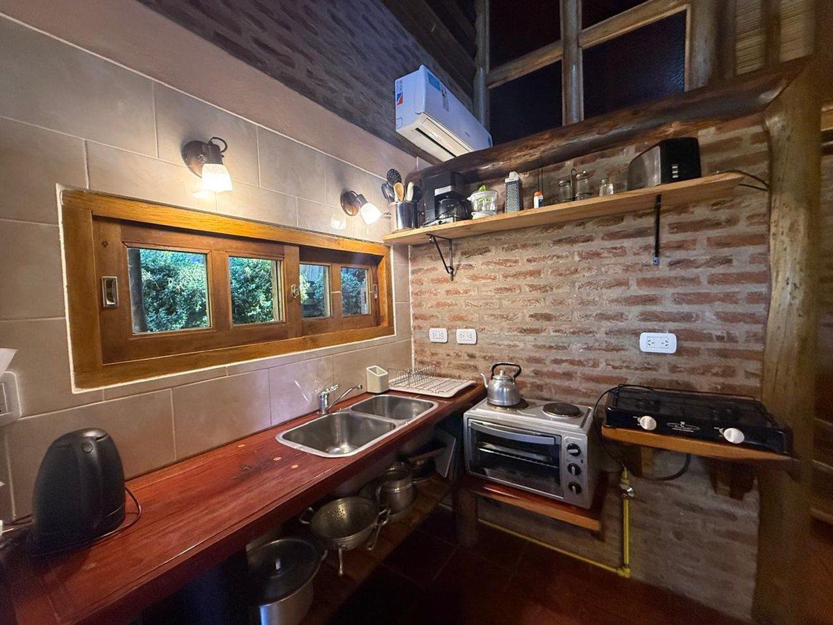 Foto de VENTA DE DOS DUPLEX EN NUEVA ATLANTIS, imagen 2