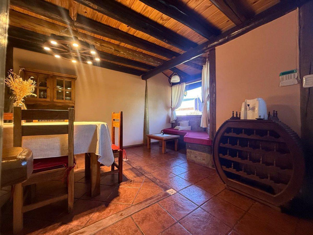 Foto de VENTA DE DOS DUPLEX EN NUEVA ATLANTIS, imagen 4