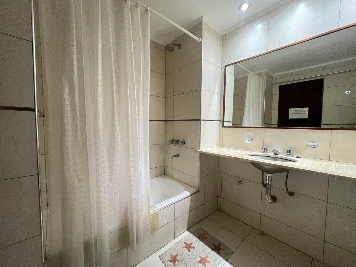 Foto de VENTA DE DEPARTAMENTO 2 AMBIENTES PINAMAR CENTRO, imagen 5