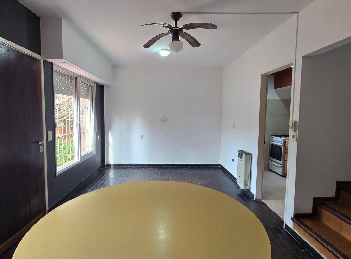 Foto de VENTA DEPARTAMENTO CON COCHERA VILLA GESELL, imagen 3