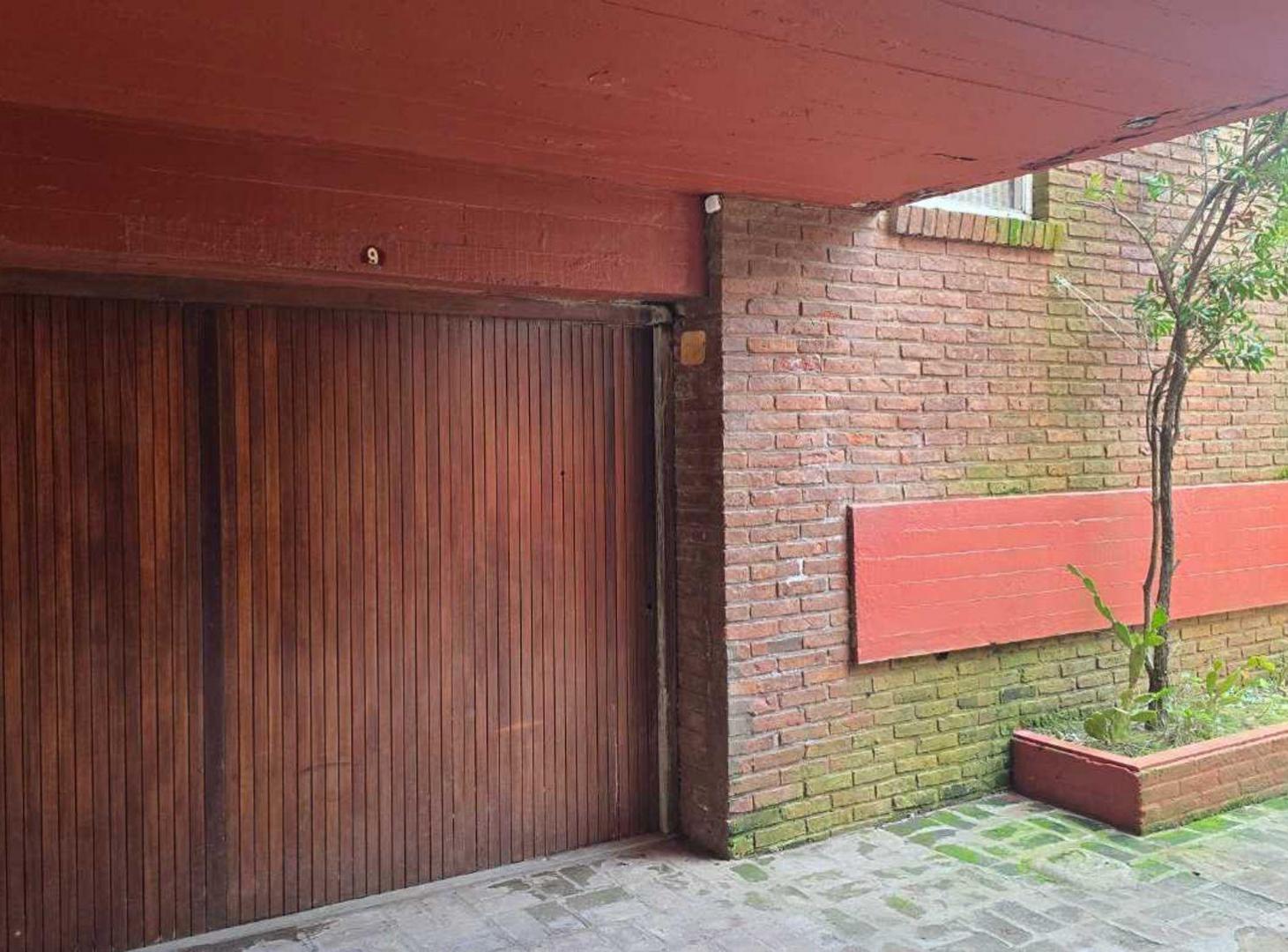 Foto de VENTA DEPARTAMENTO CON COCHERA VILLA GESELL, imagen 5