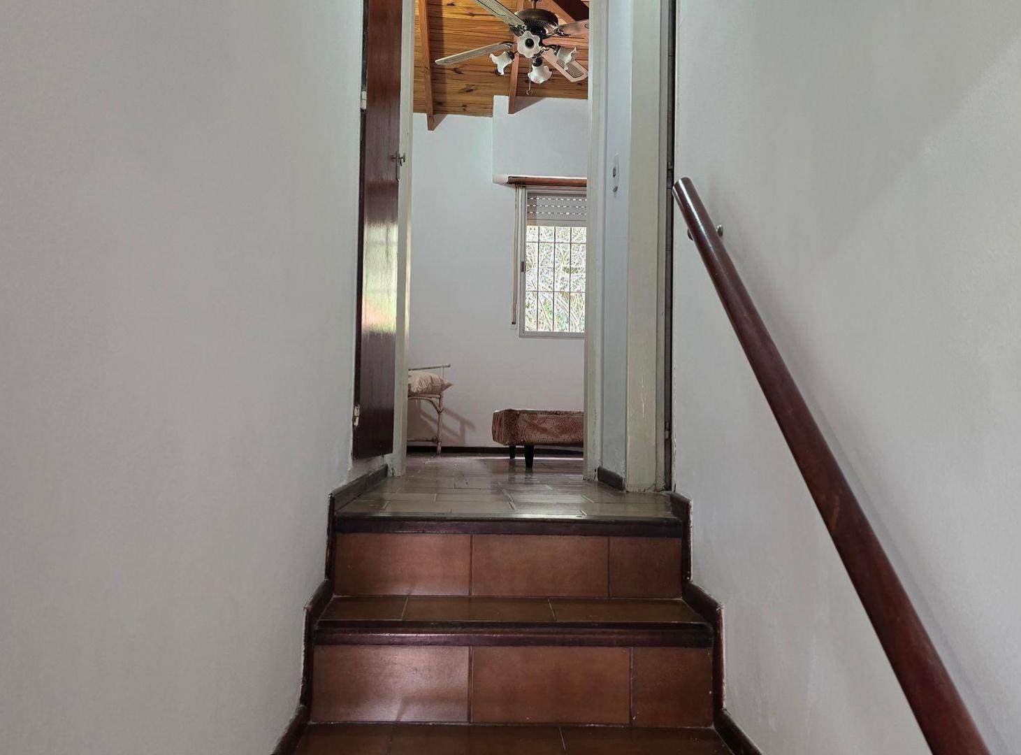Foto de VENTA DEPARTAMENTO CON COCHERA VILLA GESELL, imagen 4