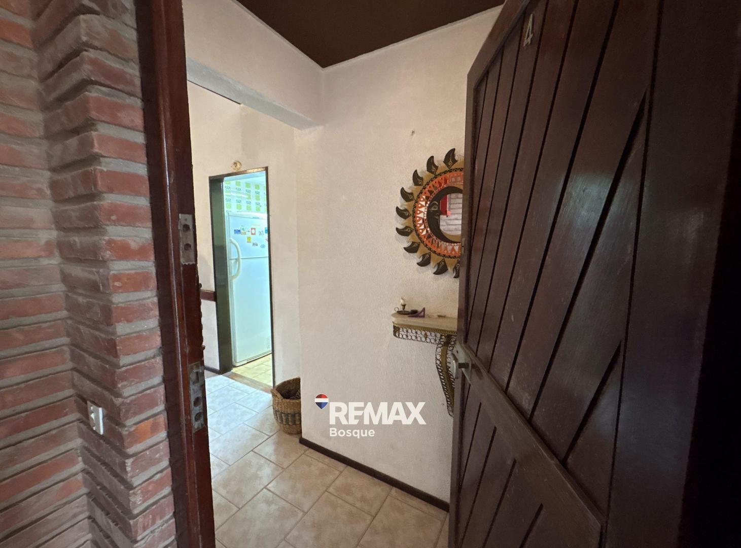 Foto de VENTA DUPLEX PINAMAR, imagen 2