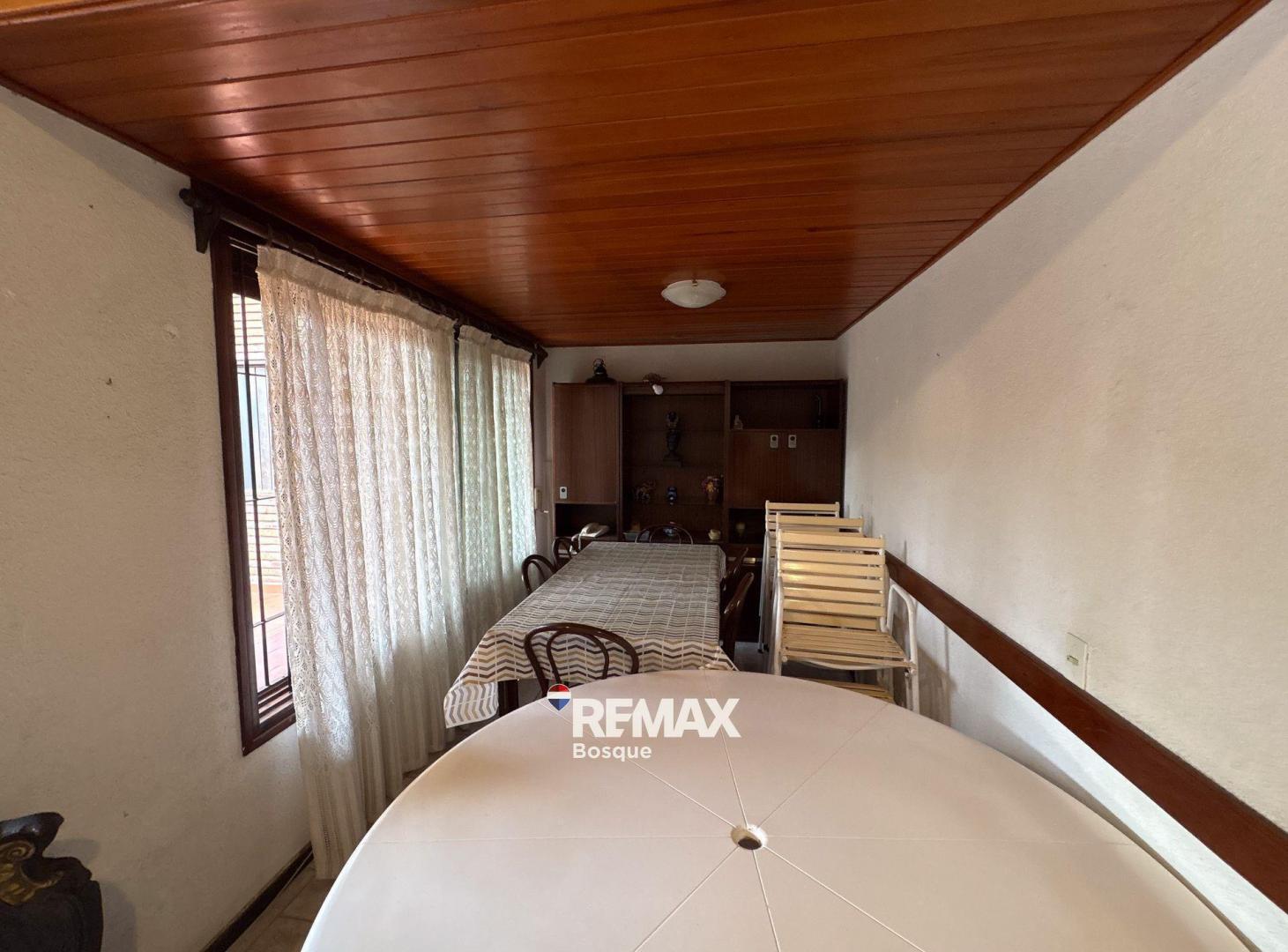 Foto de VENTA DUPLEX PINAMAR, imagen 5